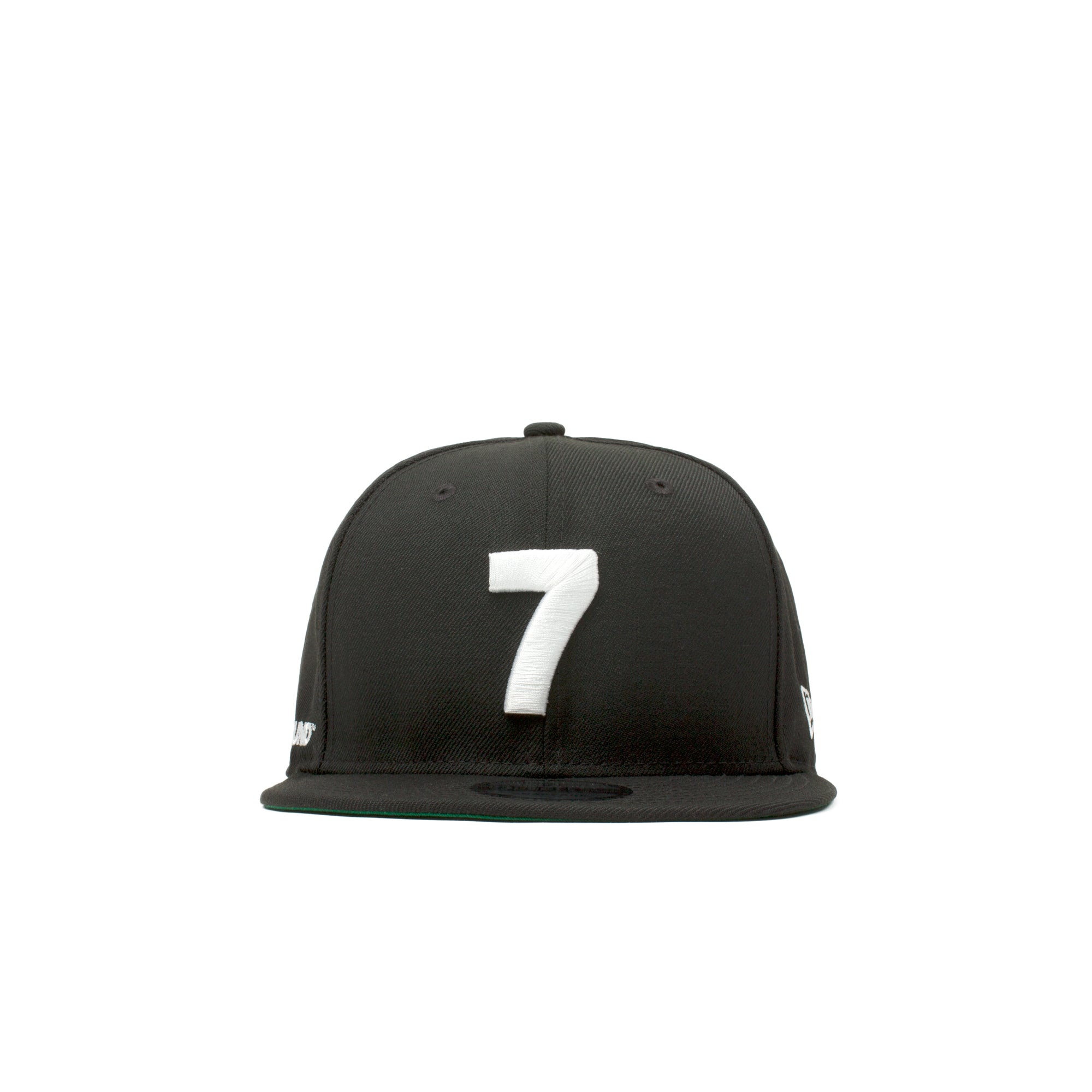 New Era x Compound 7 9FIFTY Snapback [12485832]