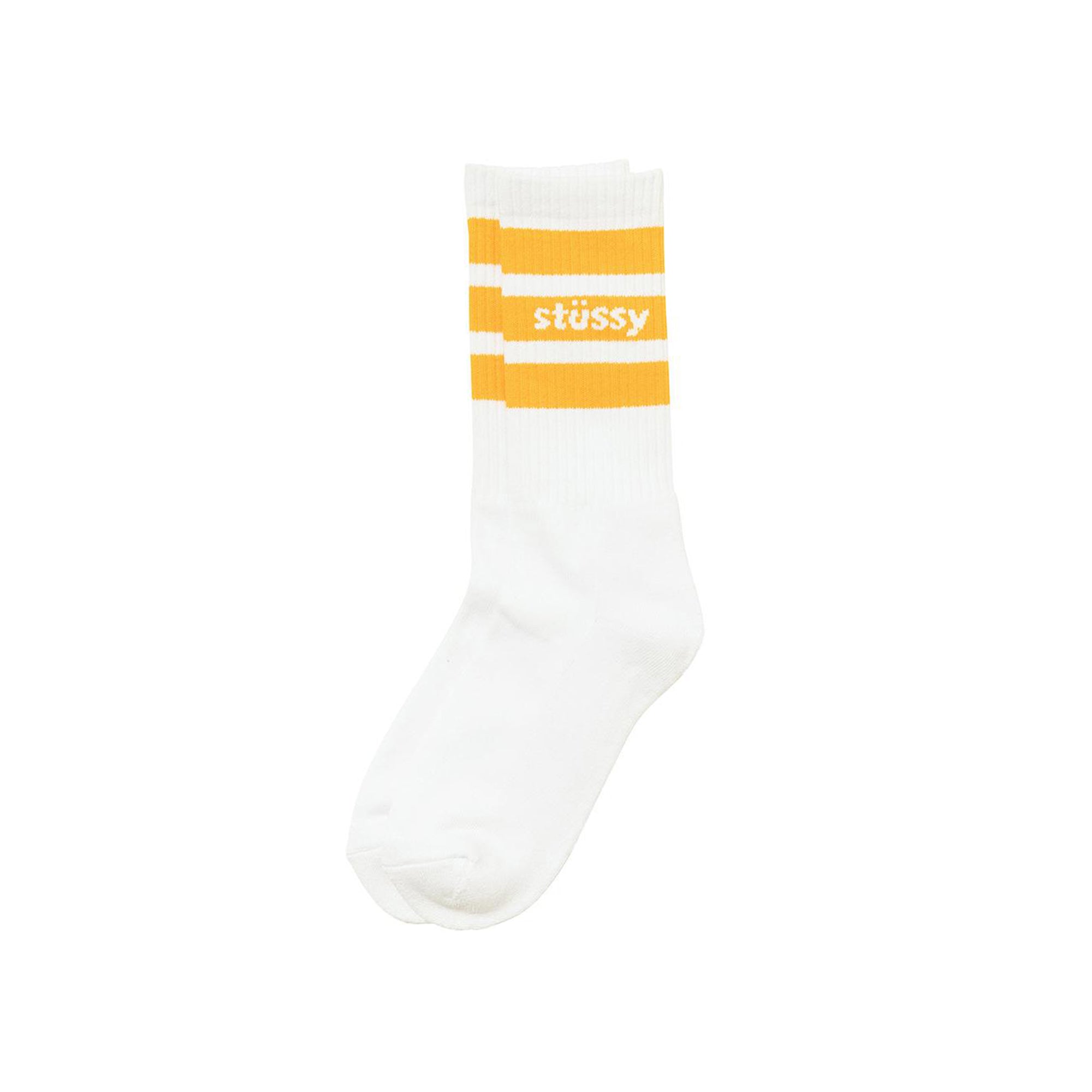 Stussy Sport Crew Socks