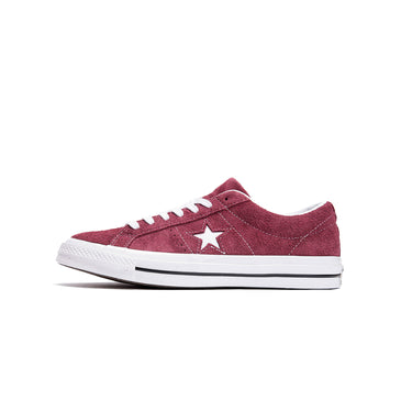 Converse One Star Ox [158370C]