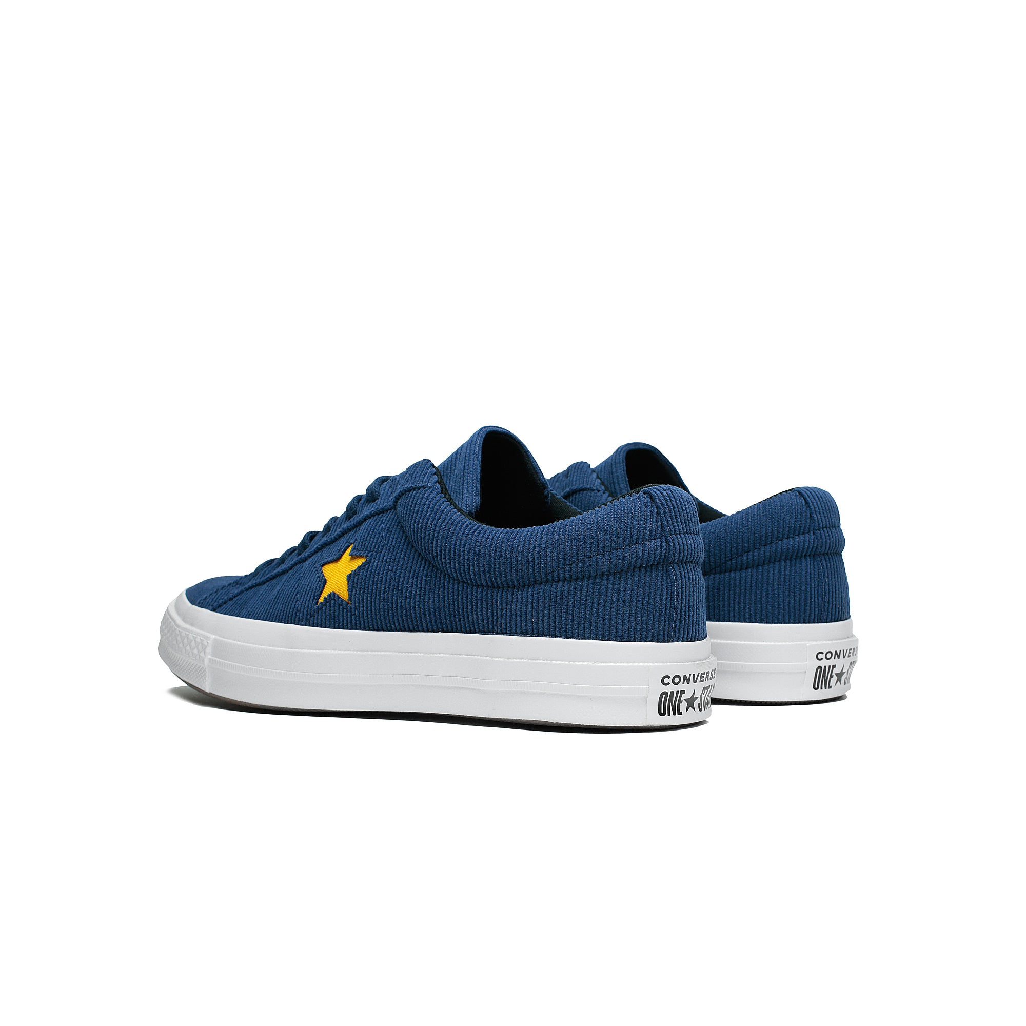 Converse One Star Ox [161633C]