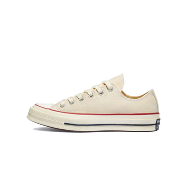 Converse Chuck Taylor All-Star 70 Ox Shoes