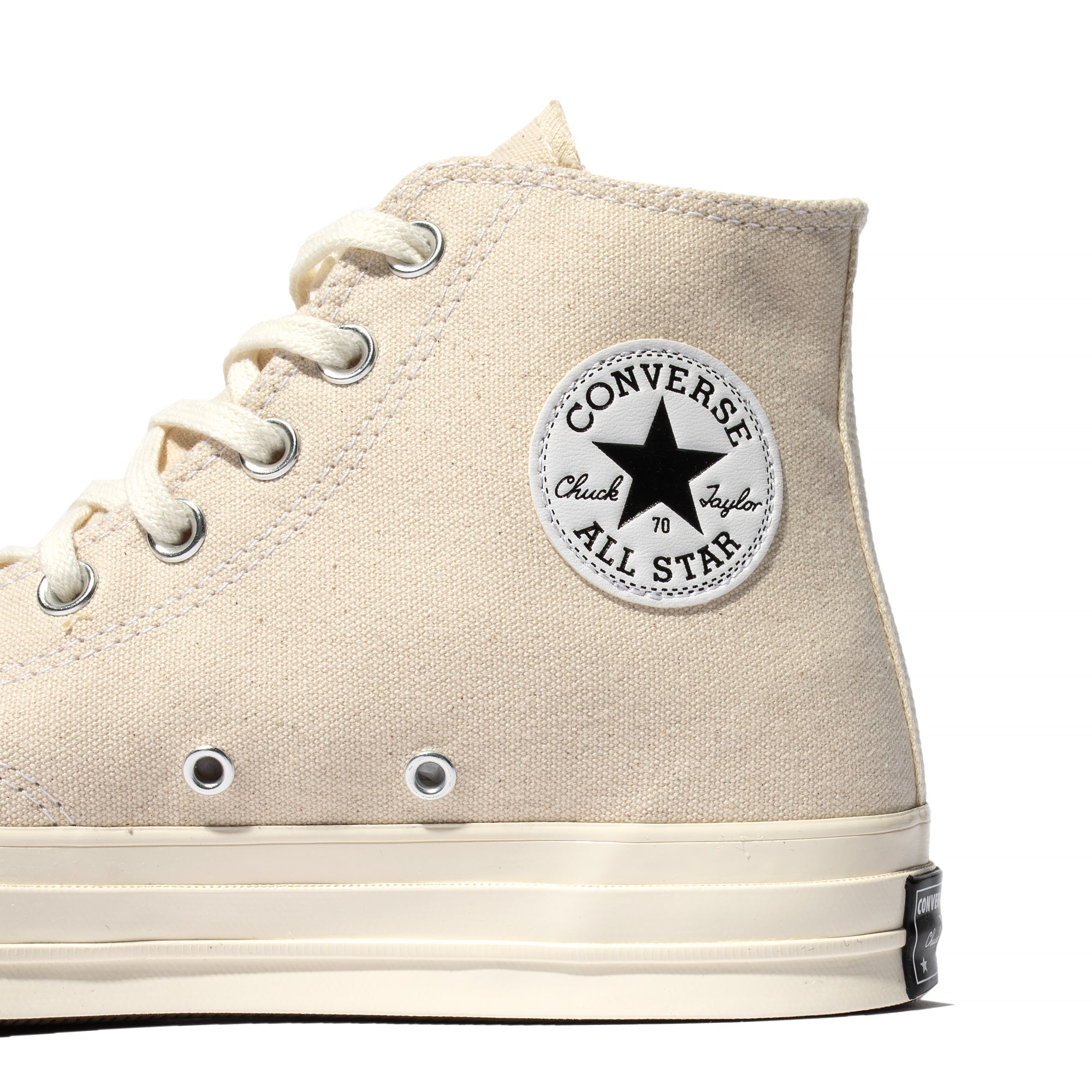 Converse Mens Chuck 70 Hi Shoes