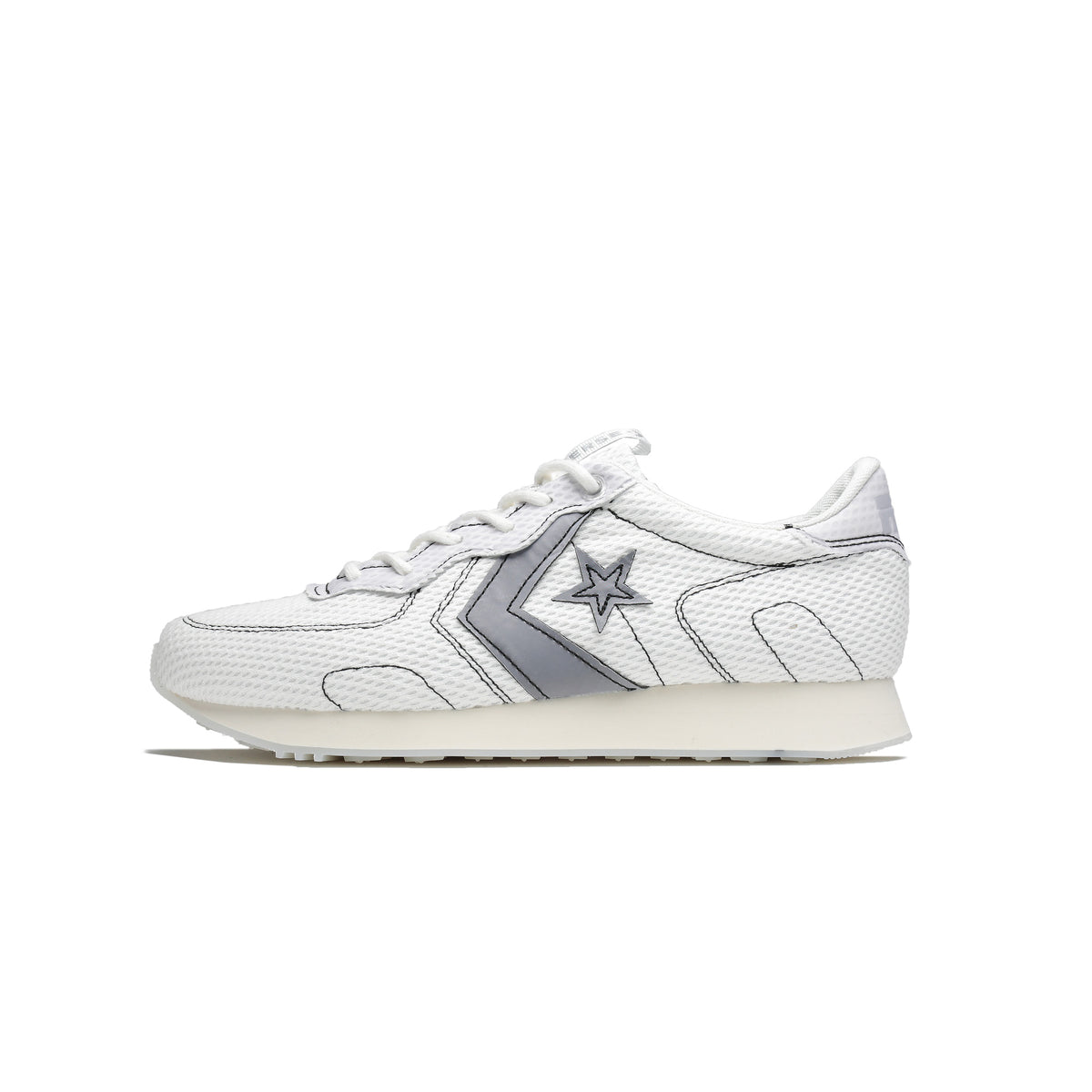 Converse x Vince Staples Thunderbolt Ox [163895C] – Extra Butter