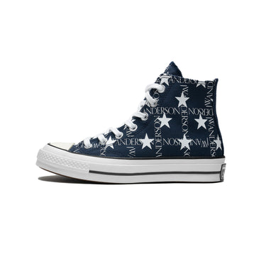 Converse x JW Anderson Chuck 70 High Flag [164841C]