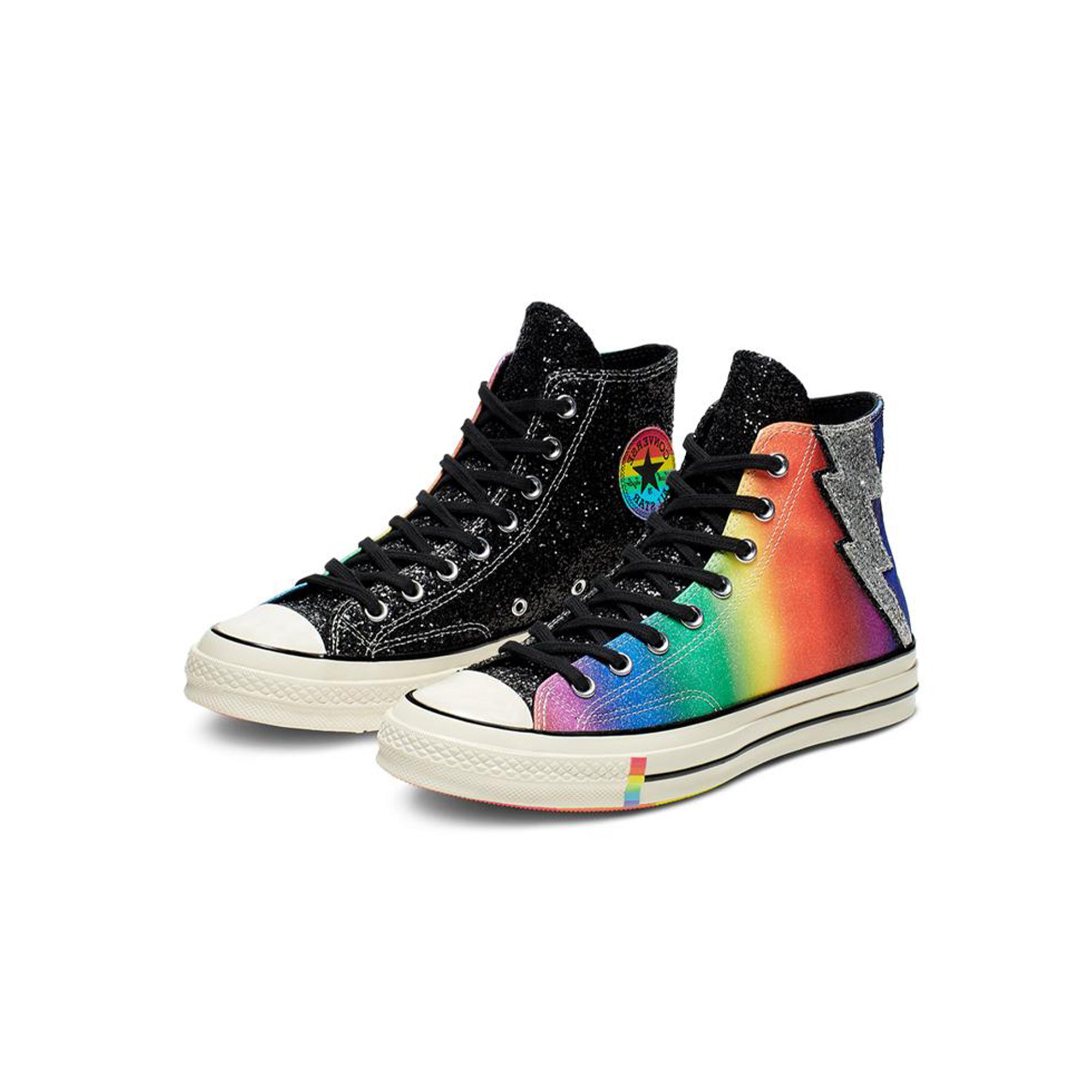 Converse Chuck 70 Hi [165713C]