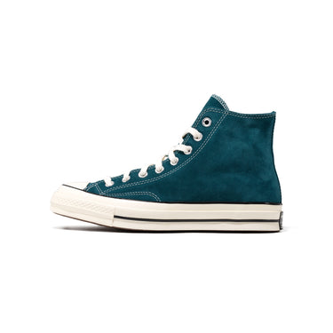 Converse Chuck 70 Hi [166214C]