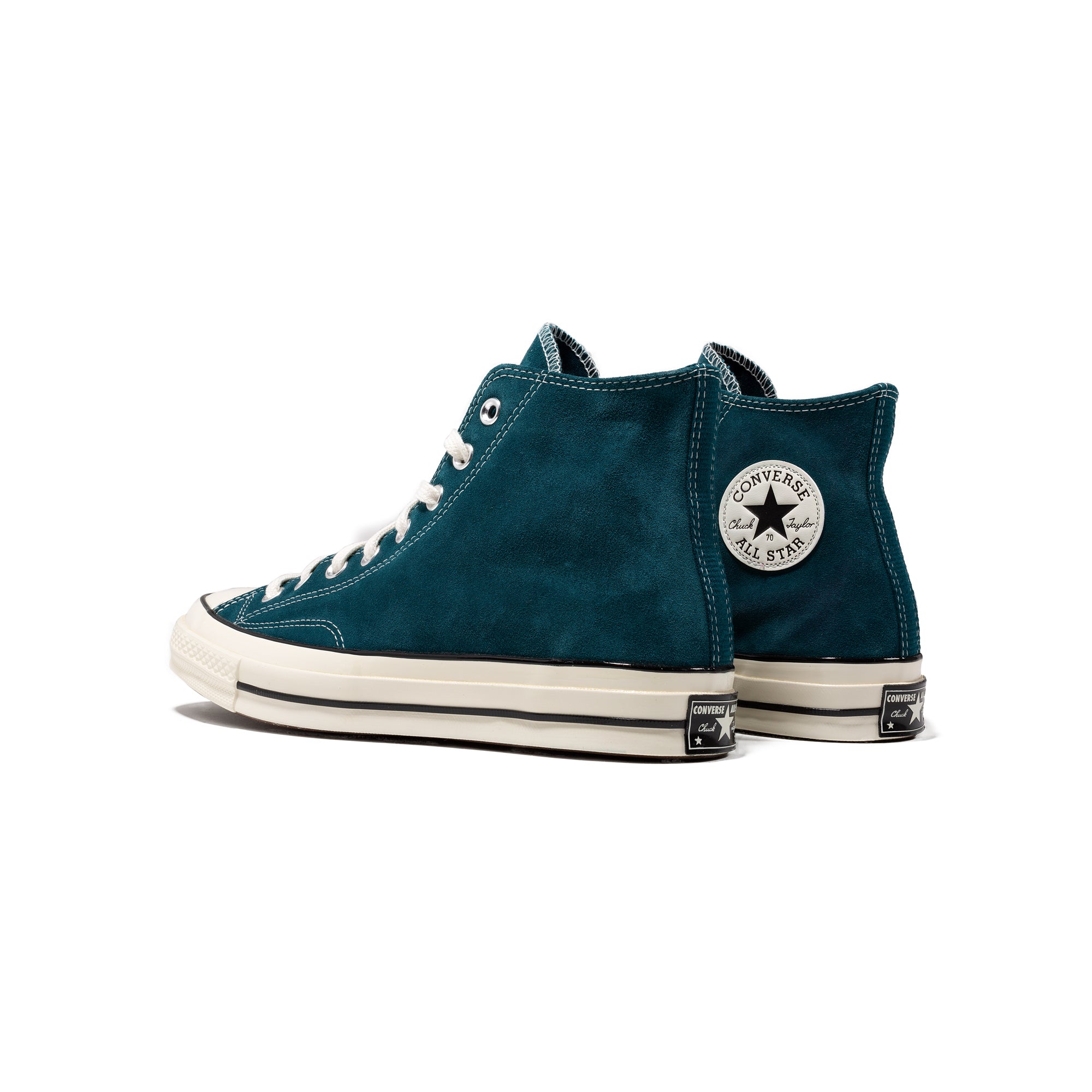 Converse Chuck 70 Hi [166214C]