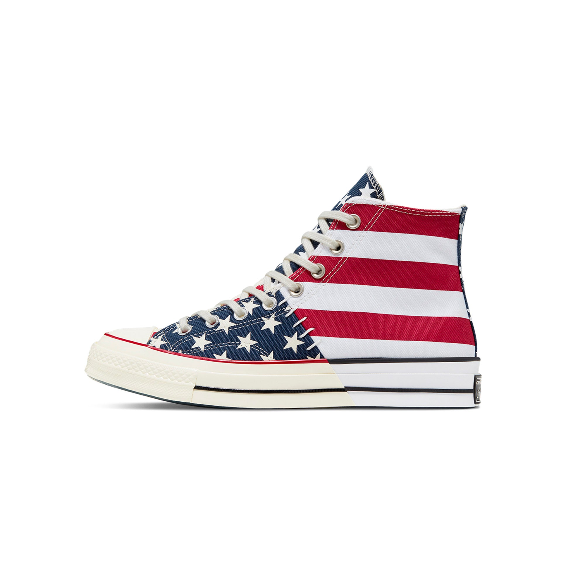 Converse Chuck 70 Hi Archive Shoes