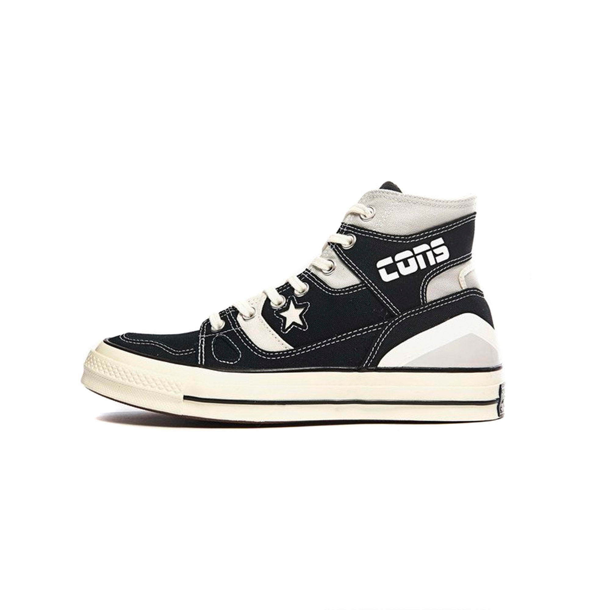 Converse Chuck 70 E260 Hi [166462C]