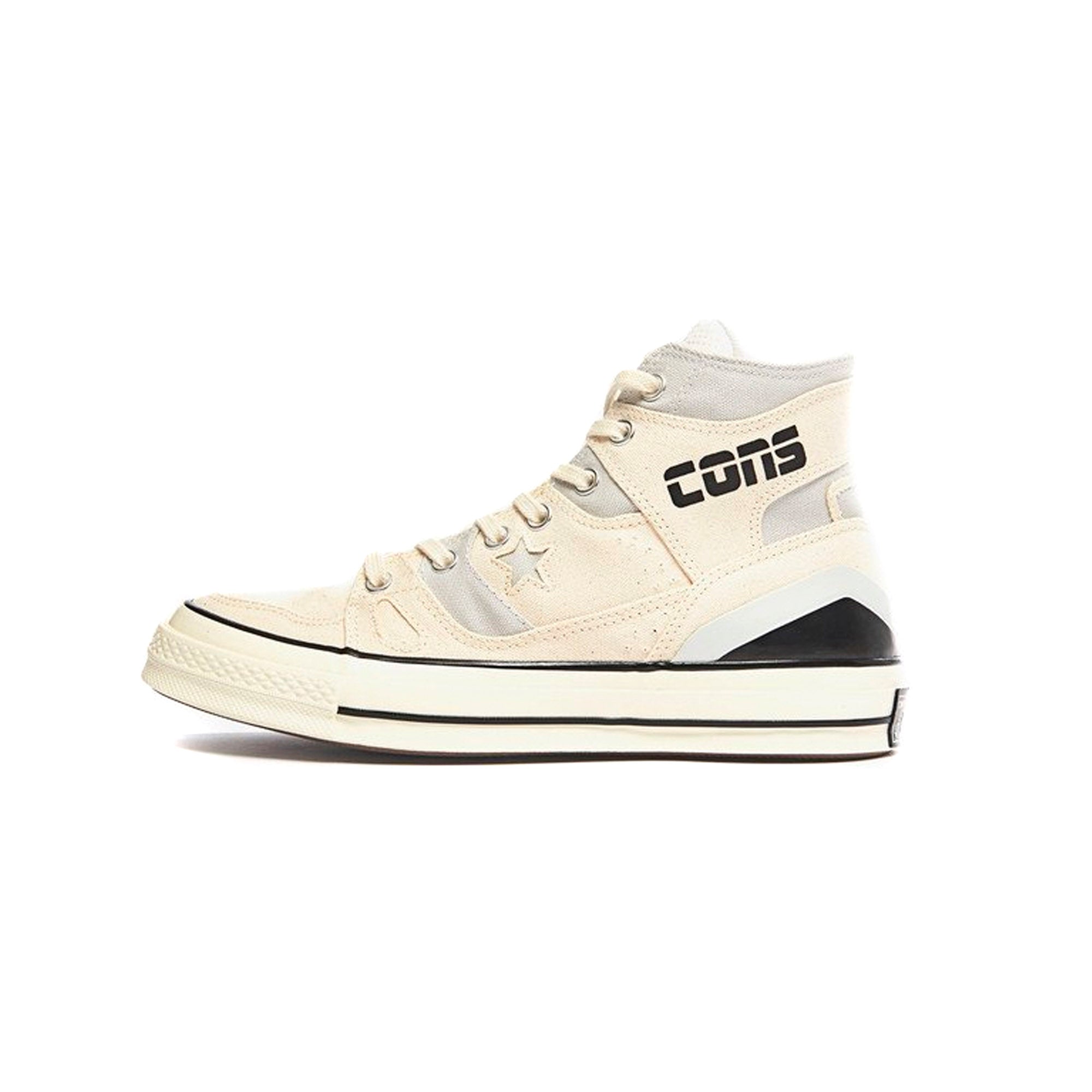 Converse Chuck 70 E260 Hi [166463C]