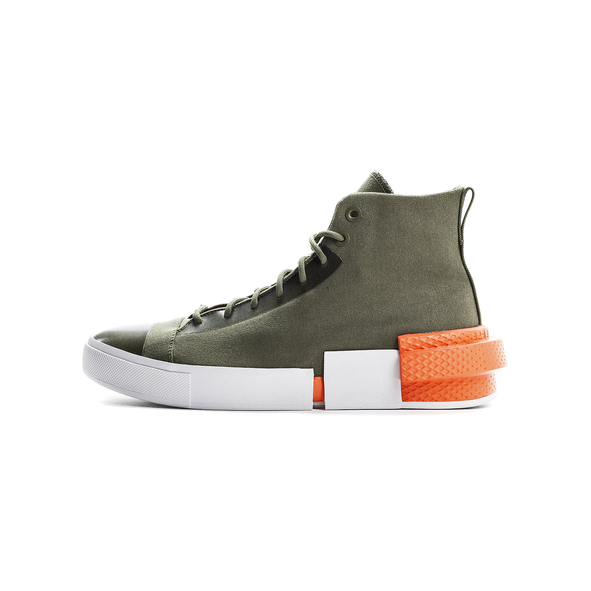 Converse All Star Disrupt CX [167049C] – Extra Butter