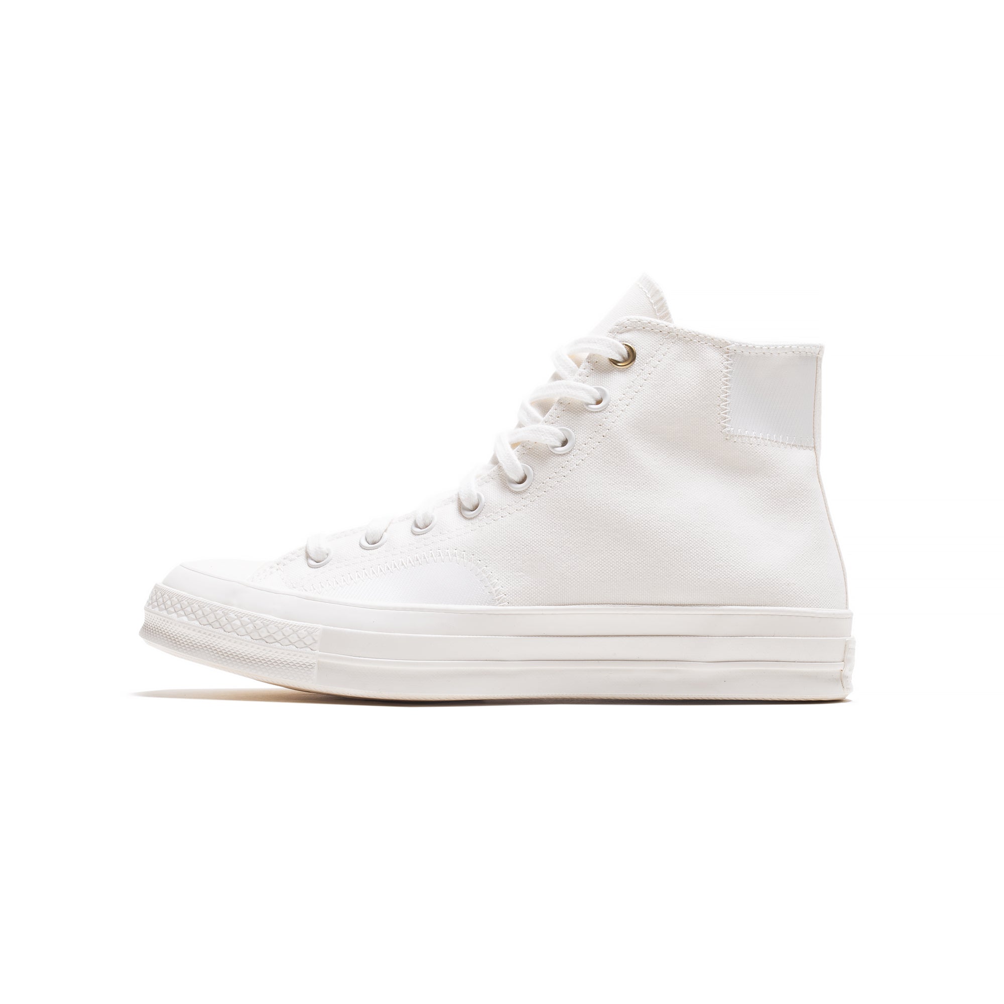 CONVERSE MEN CHUCK 70 HI SHOE