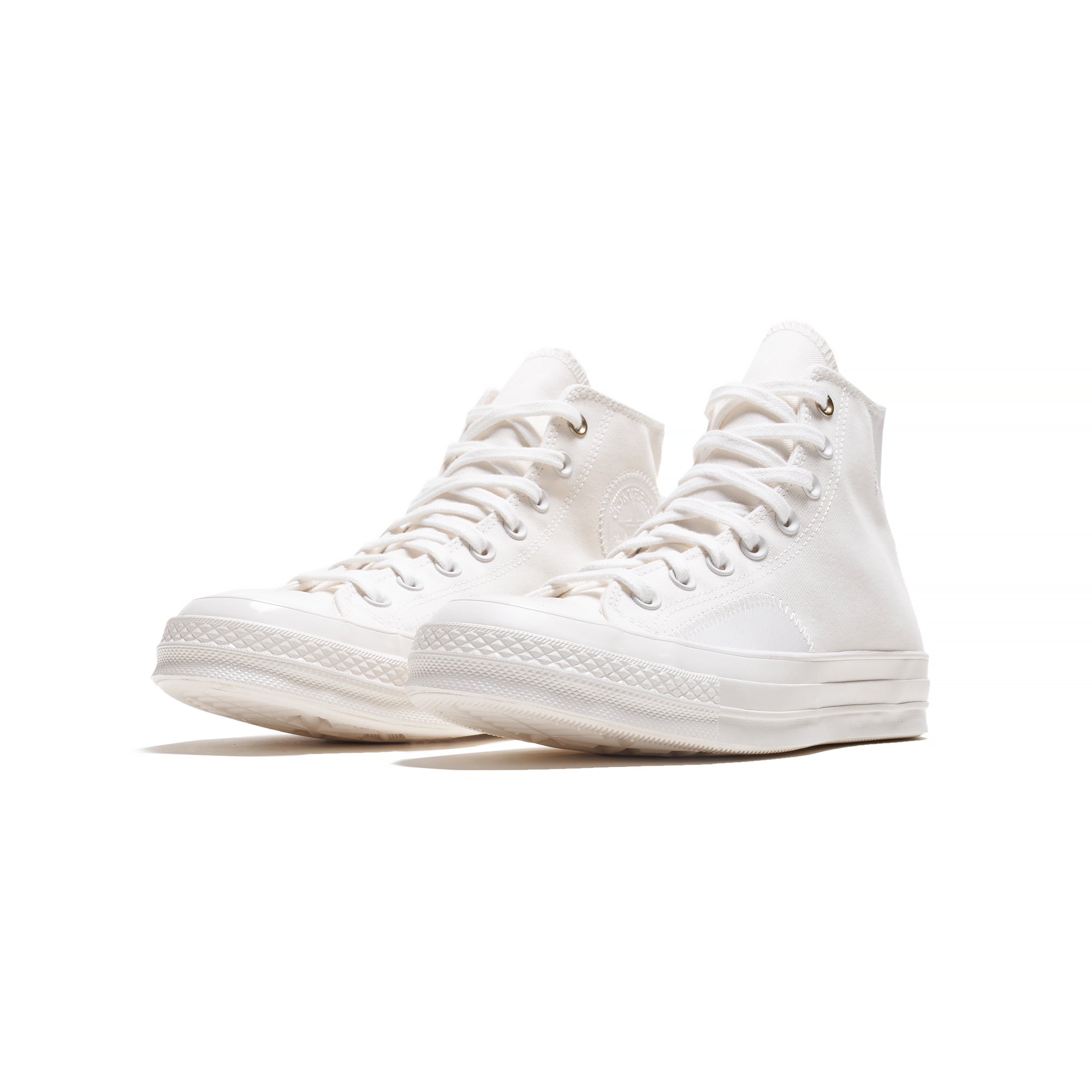 CONVERSE MEN CHUCK 70 HI SHOE