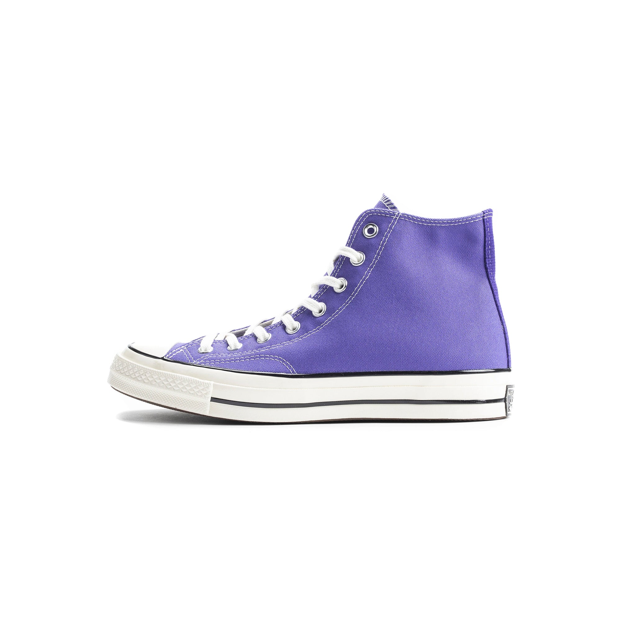 CONVERSE HUCK 70 HI