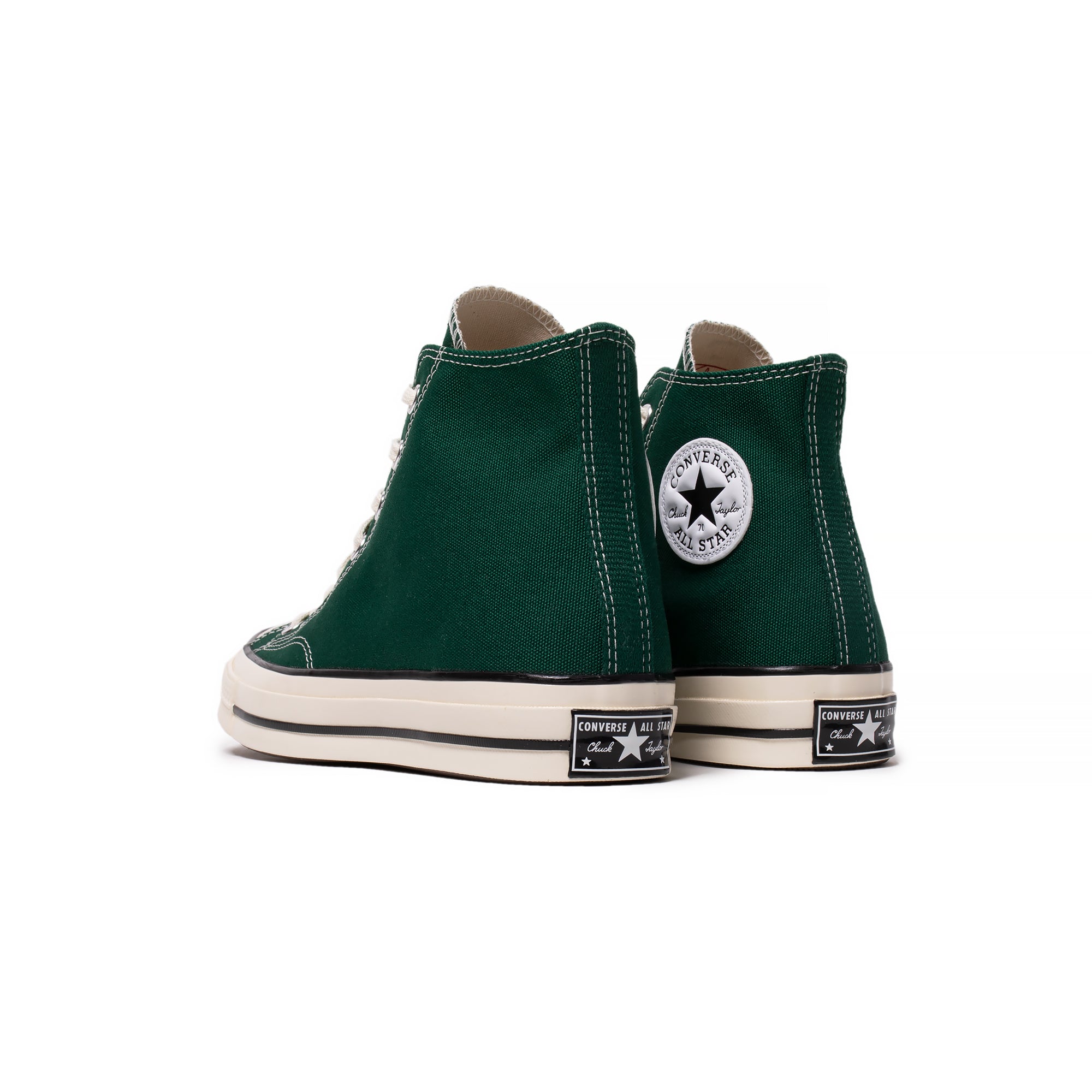 Converse Men Chuck 70 Hi Midnight Shoe