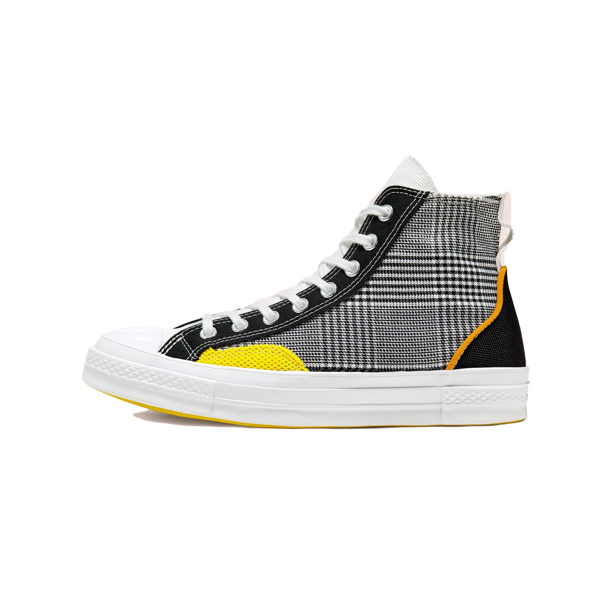 Converse Men Chuck 70 Hi Shoe