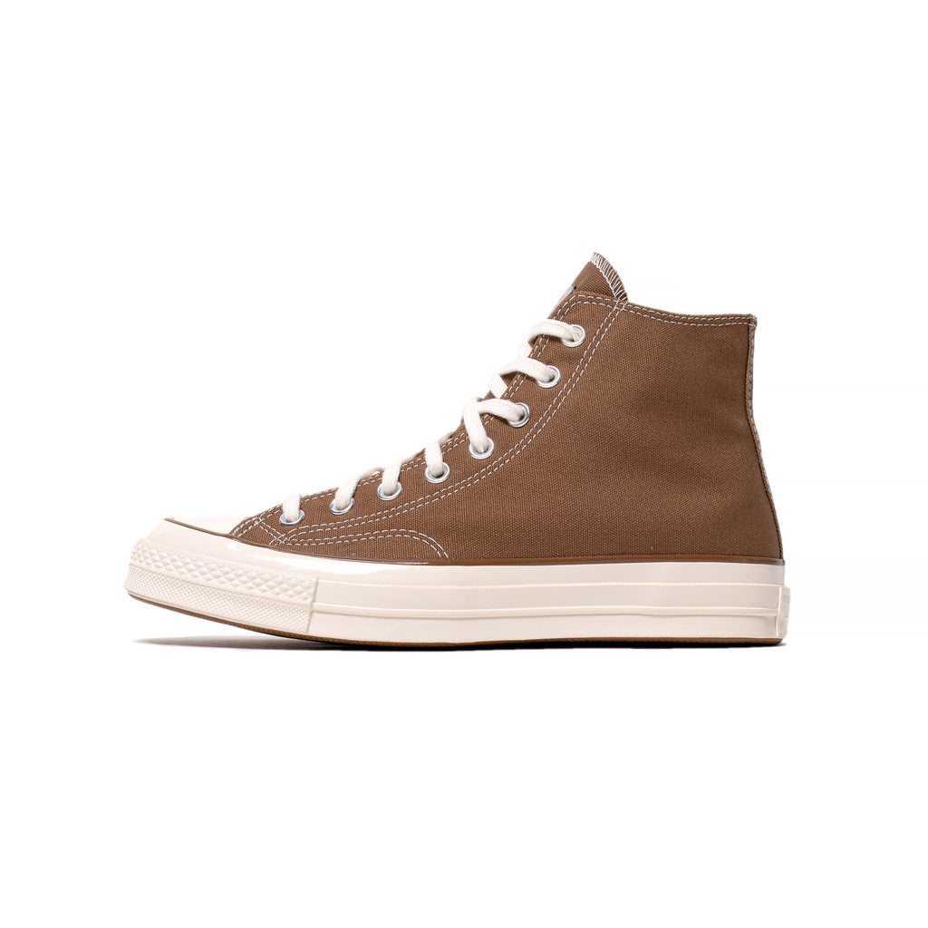 Converse carhartt 70 sale