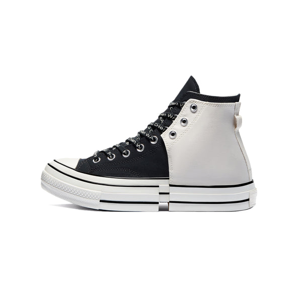 169839C-1_grande.jpg?v=1602786744