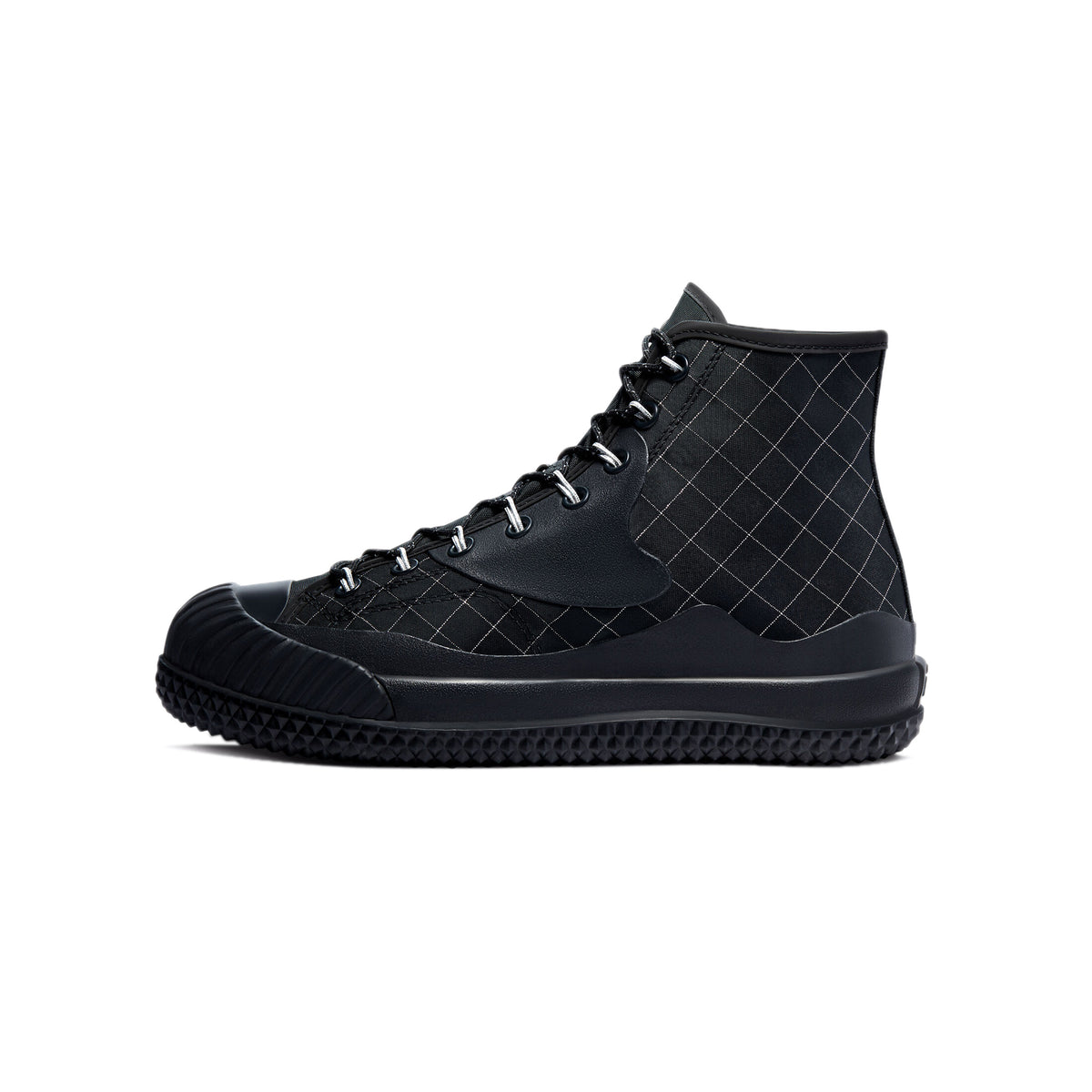 Converse Mens 