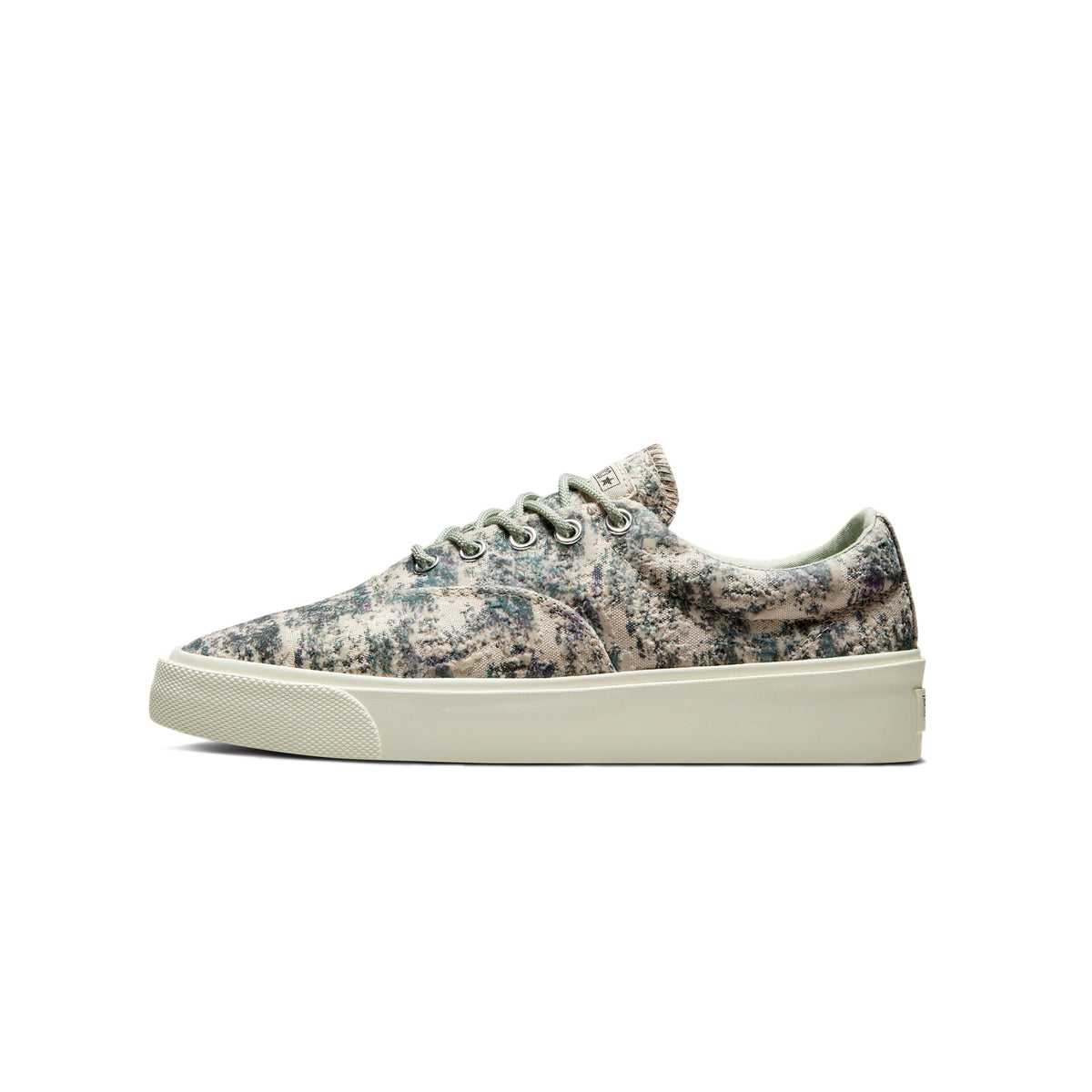 Converse Mens Skid Grip OX  display picture 1