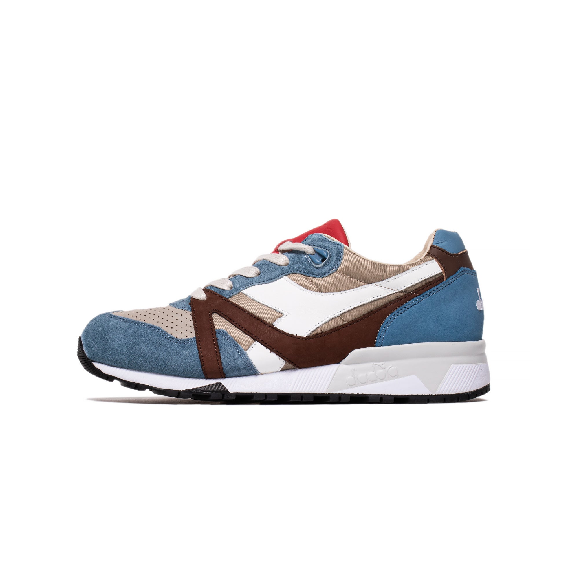 Diadora Men's N9000 H Ita Shoe