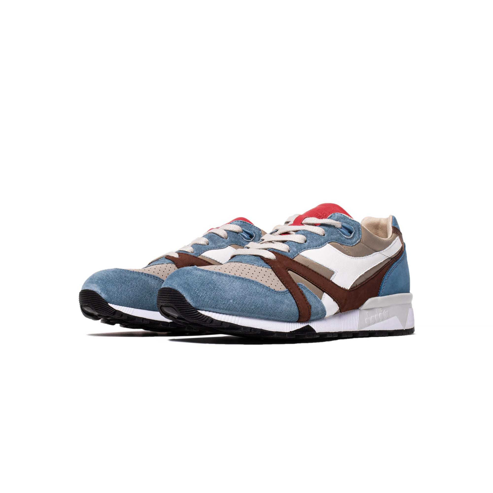 Diadora Men's N9000 H Ita Shoe