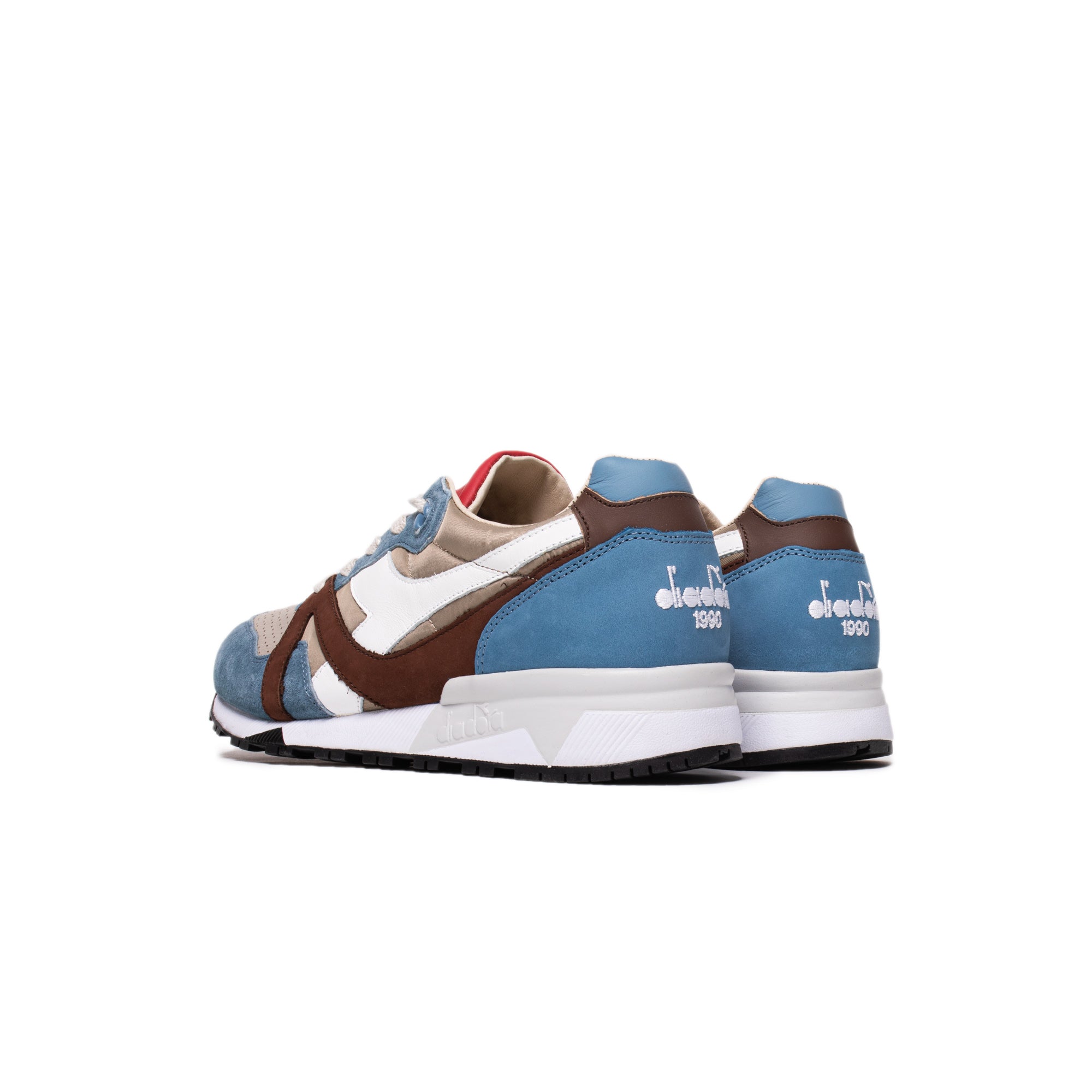 Diadora Men's N9000 H Ita Shoe