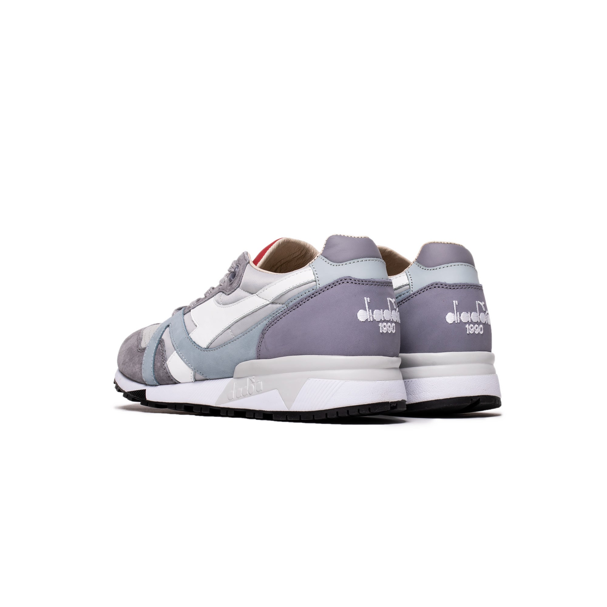 Diadora Men's N9000 H Ita Shoe