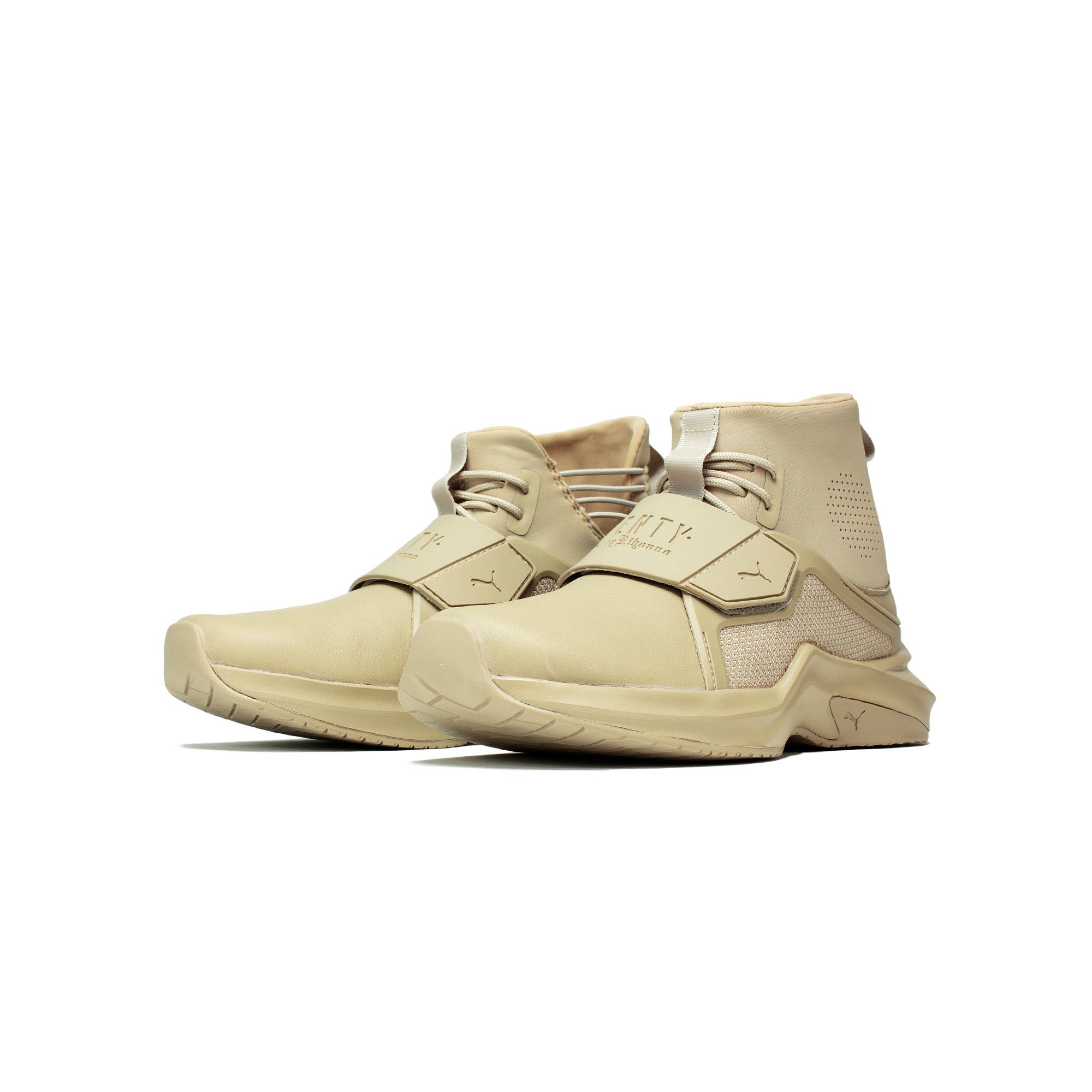 Puma Shop Rihanna Sneaker Puma Rihanna Fenty Oro Puma X Rihanna