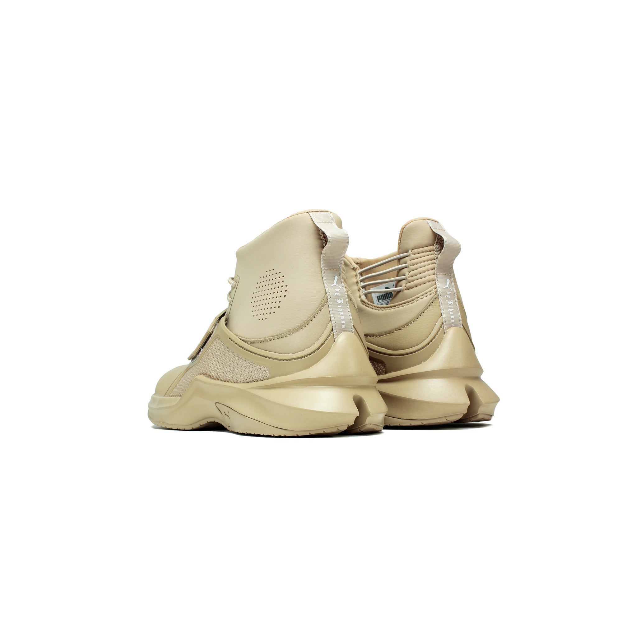 Puma FENTY By Rihanna Women's Trainer Hi [190398-03]