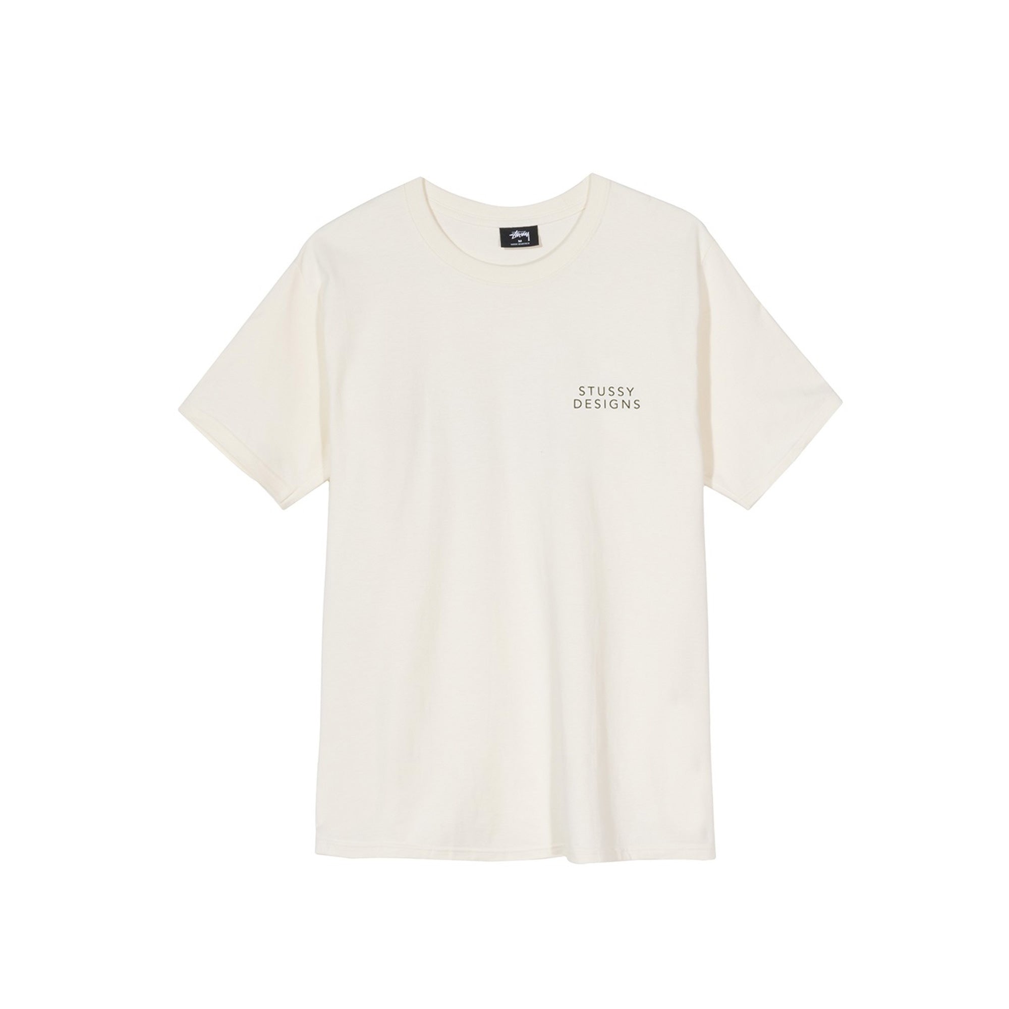 Stussy Cactus Sky Tee [1904341]