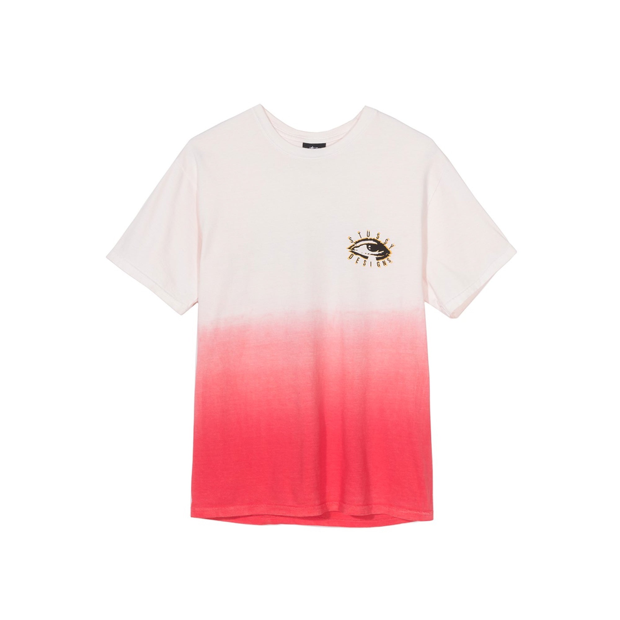 Stussy People Tribe Tee [1904363] – Extra Butter