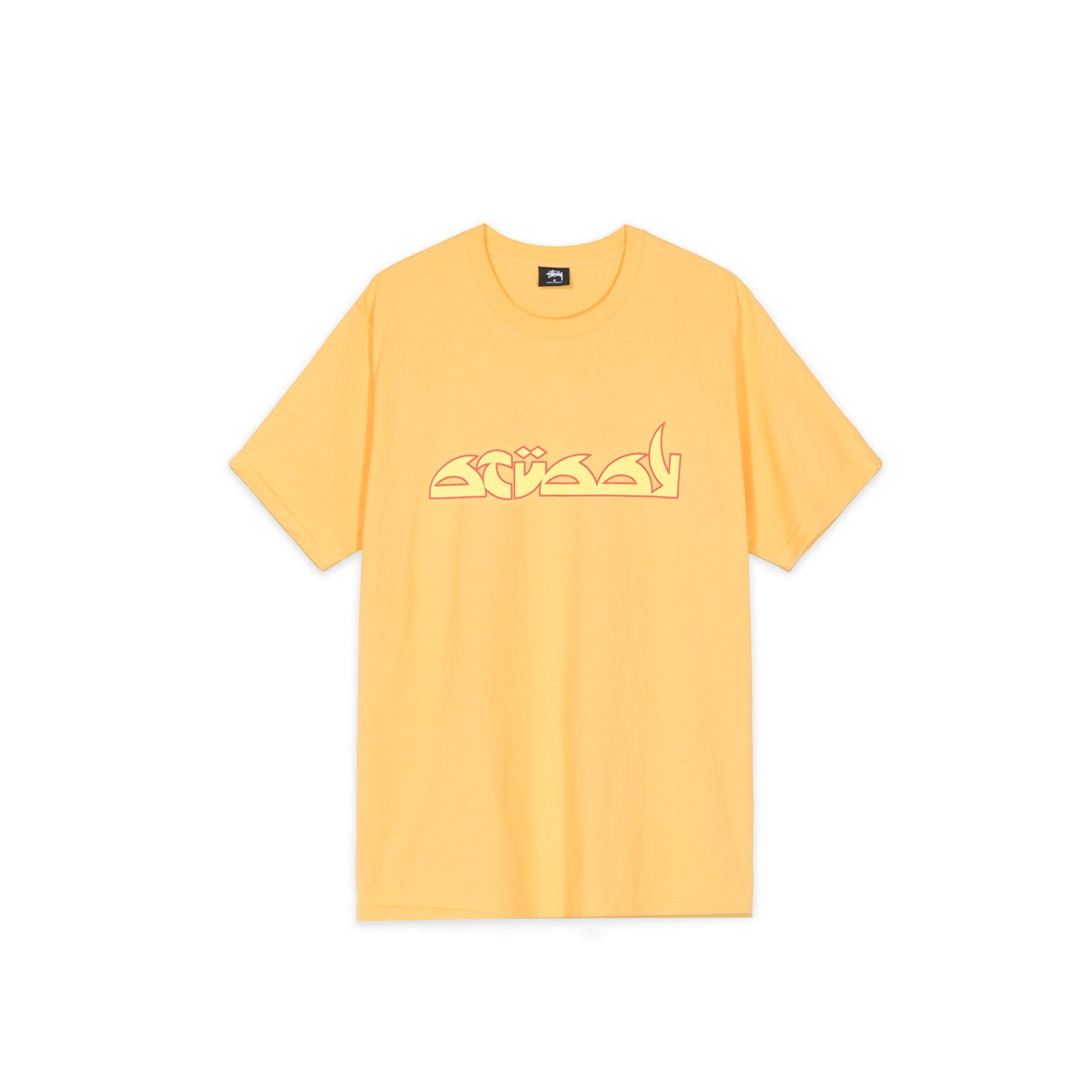 Stussy Future Tee [1904385]