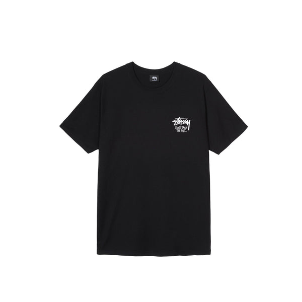 1904432-1_grande.jpg?v=1569000960