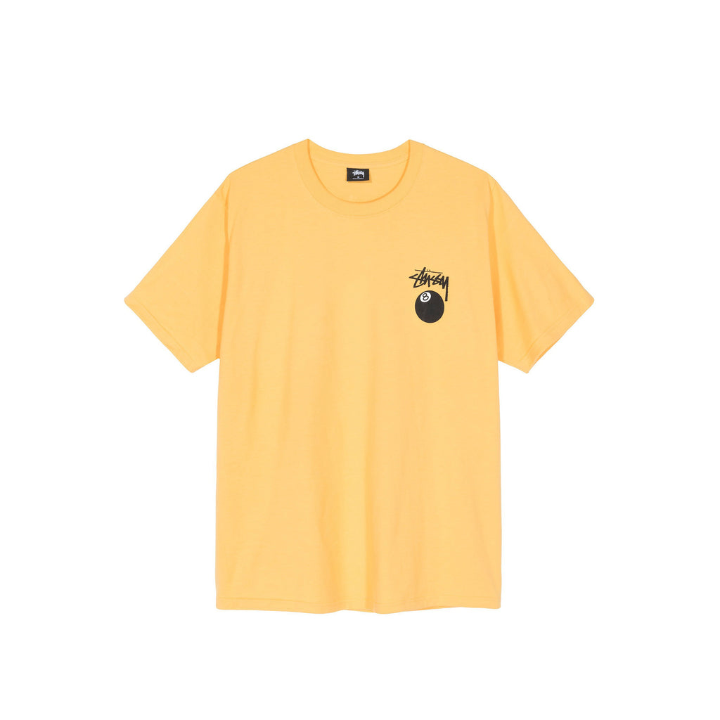 Stussy 8 Ball Tee [1904462] - S