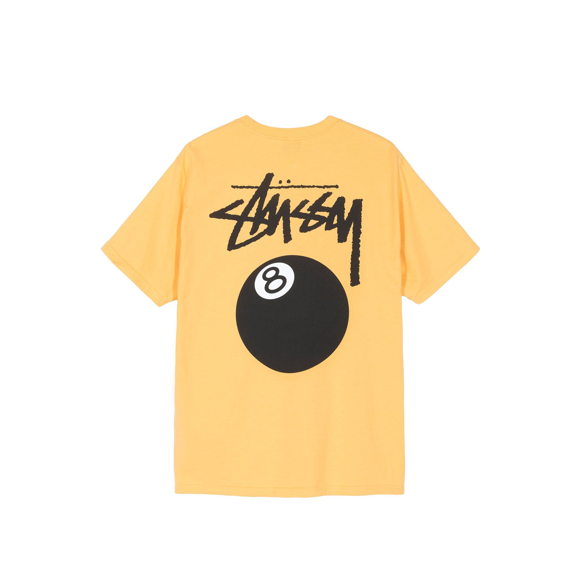 Stussy 8 Ball Tee [1904462]