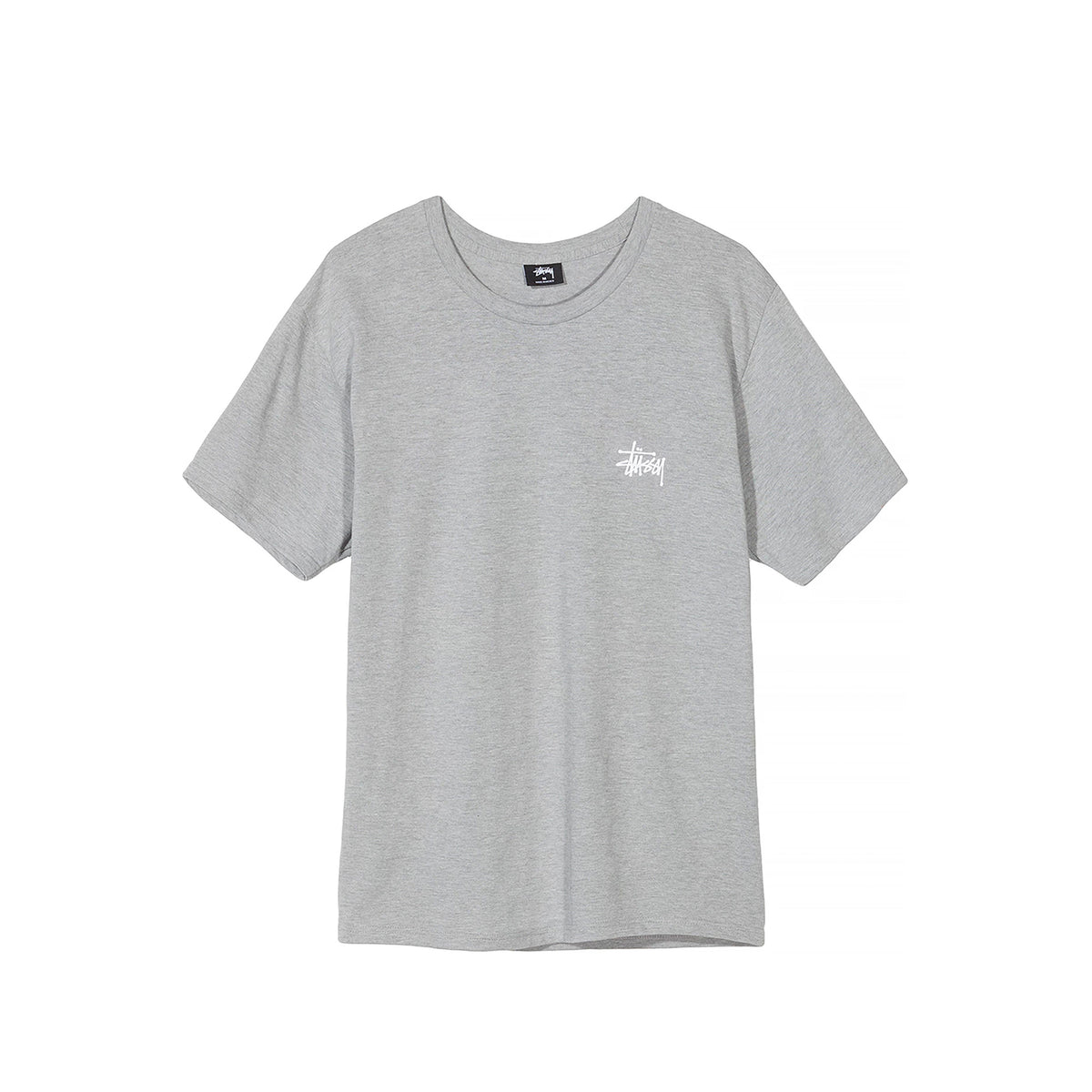 Stussy Basic Tee [1904464] – Extra Butter