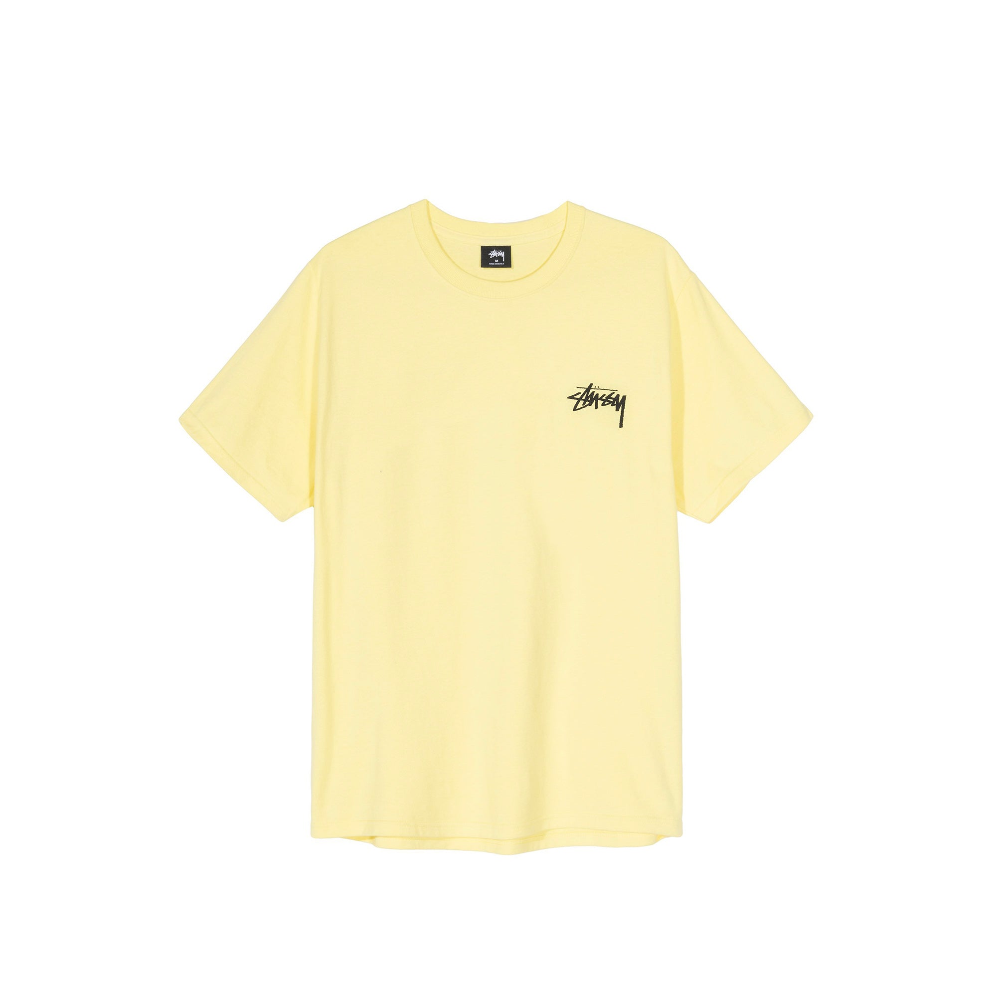 Stussy Falls Tee [1904475] – Extra Butter