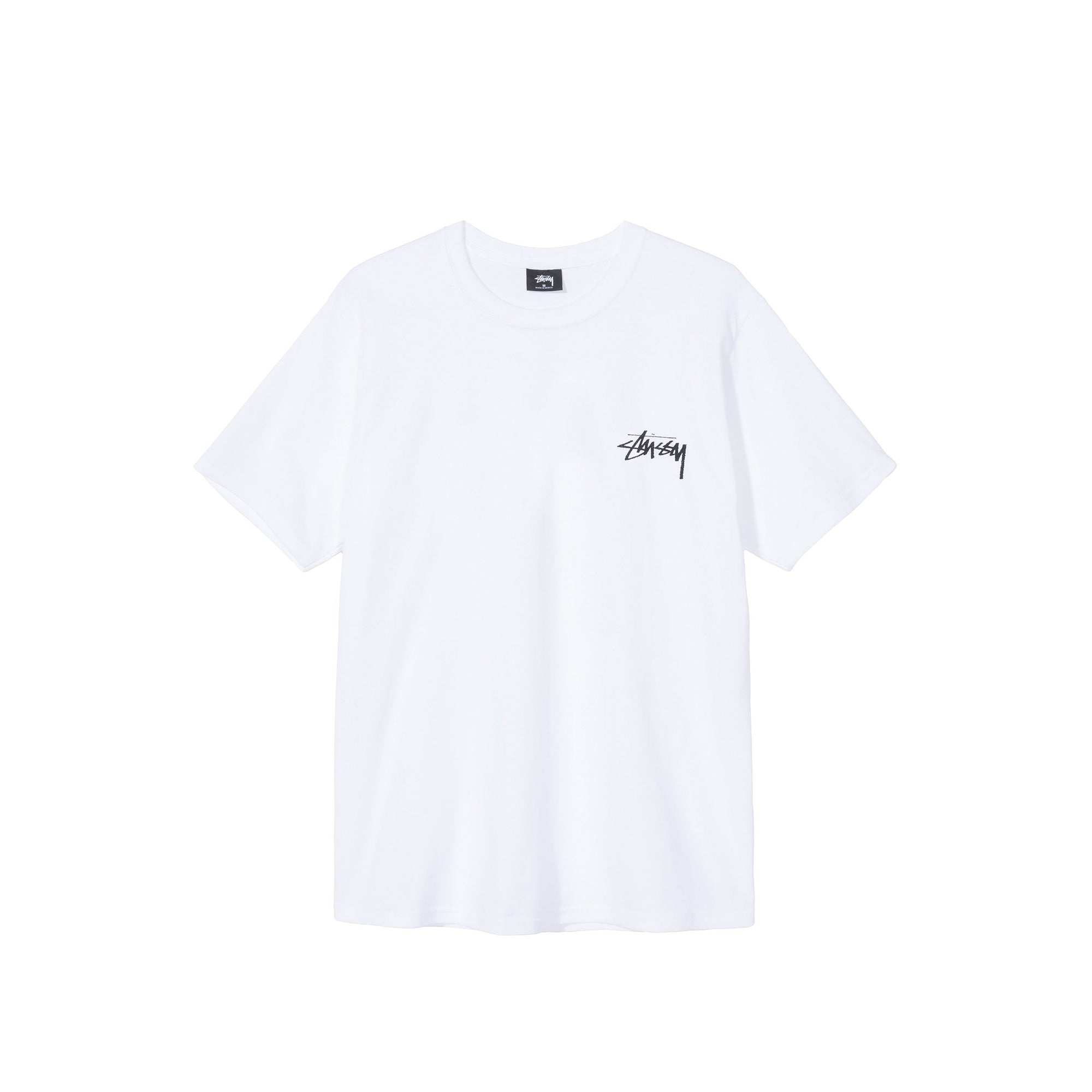 Stussy Falls Tee [1904475] – Extra Butter