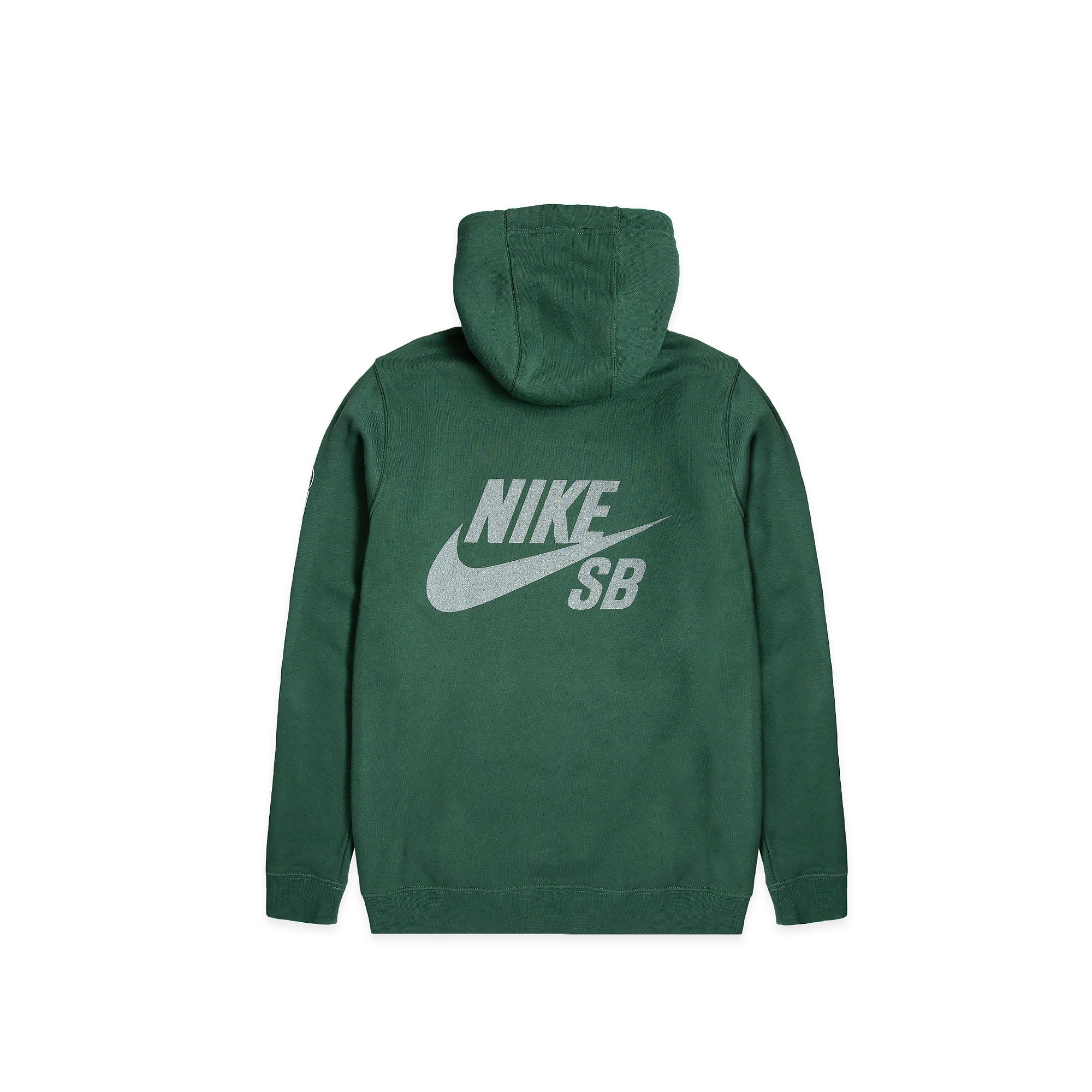 Nike SB x Staple Pigeon Hoodie [1911H10047] – Extra Butter