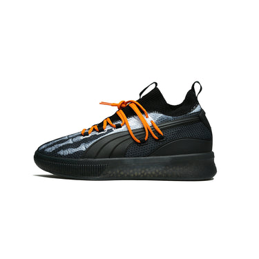 Puma Clyde Court X-Ray HW [191895-01]