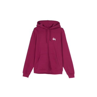 Stussy Basic Hood [1924416]