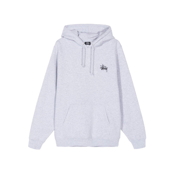 1924464-GRY-1_grande.jpg?v=