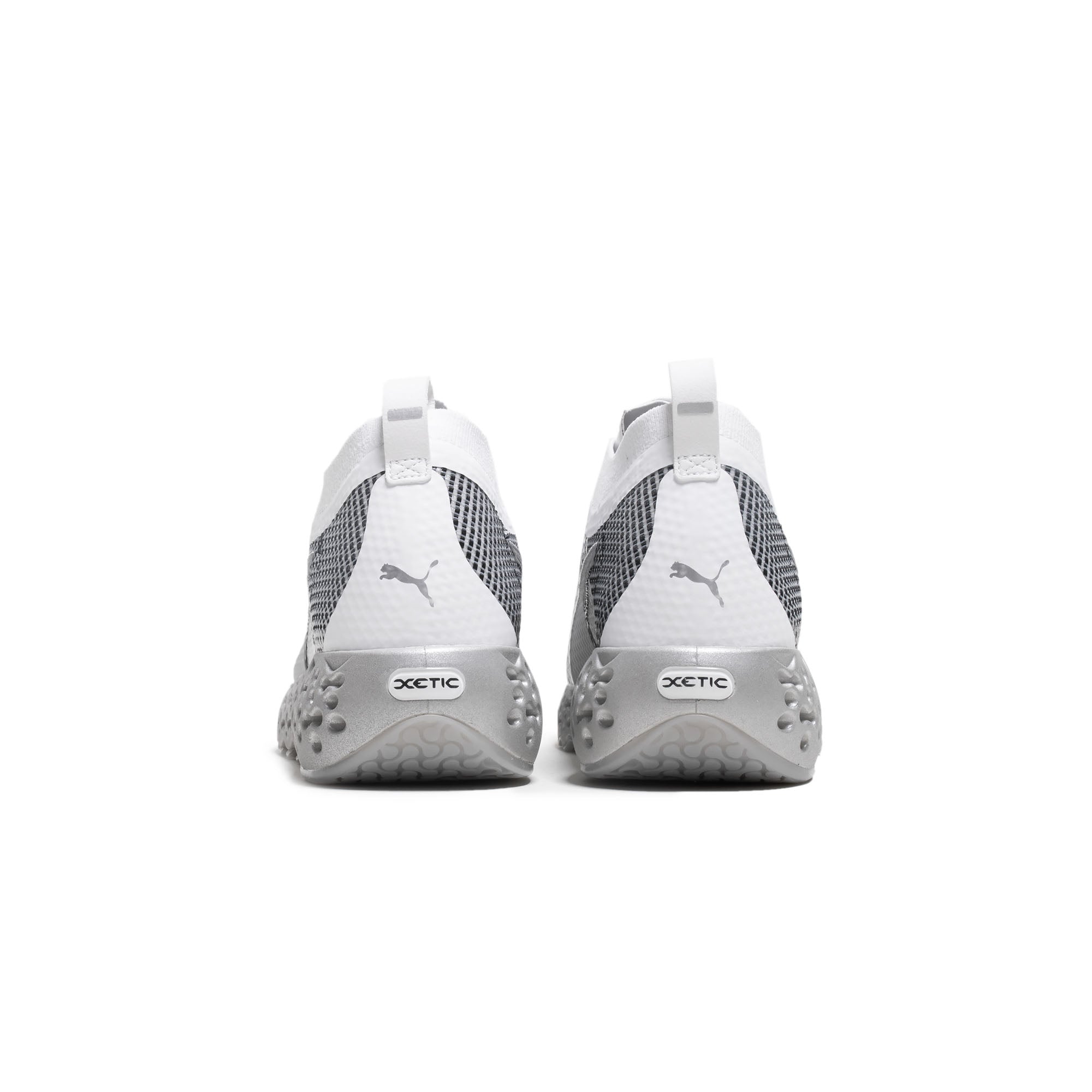 Puma Men Calibrate Runner Shoe