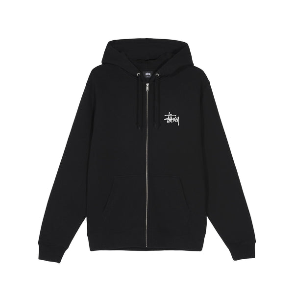 Stussy STÜSSY ZIP HOODIE 1974535_BLAC-1_grande.jpg?v=