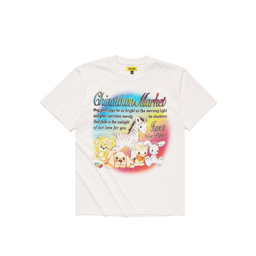 Chinatown Market Mens Blessings T-Shirt