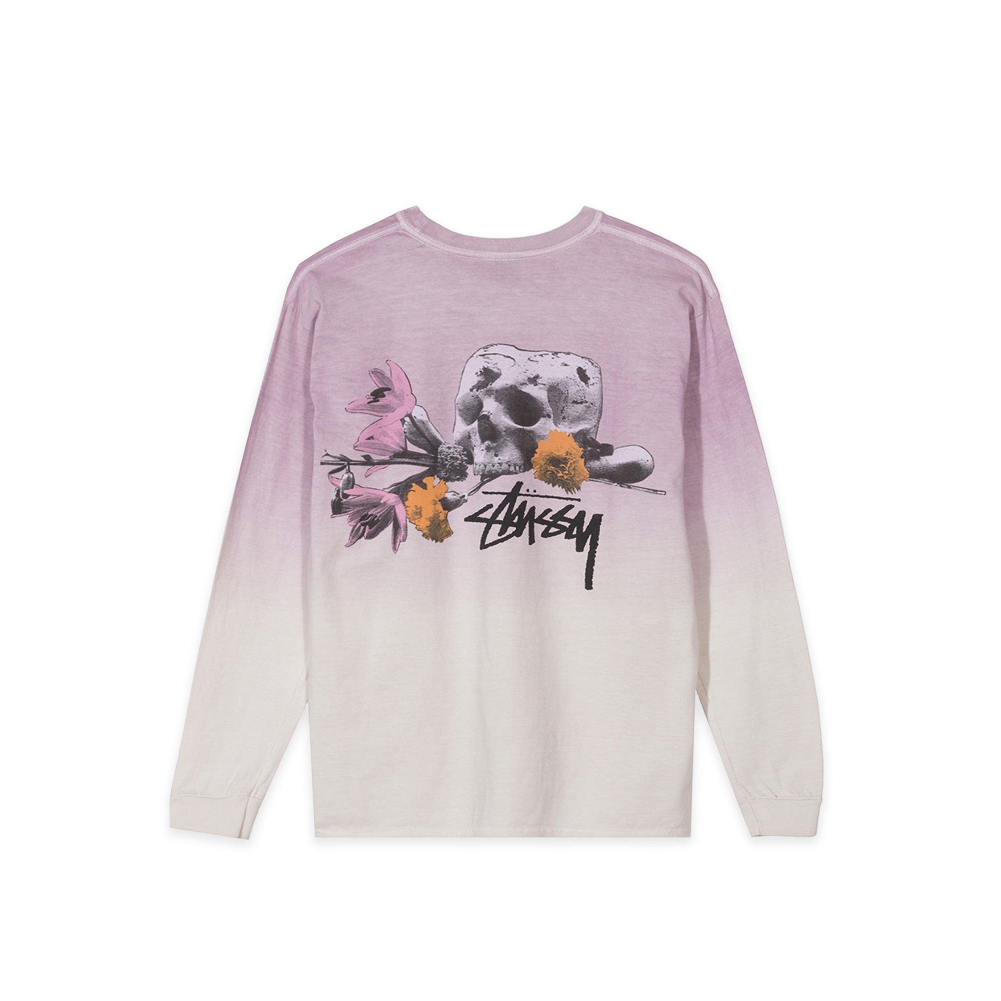 Stussy Offering LS Tee [1994371]