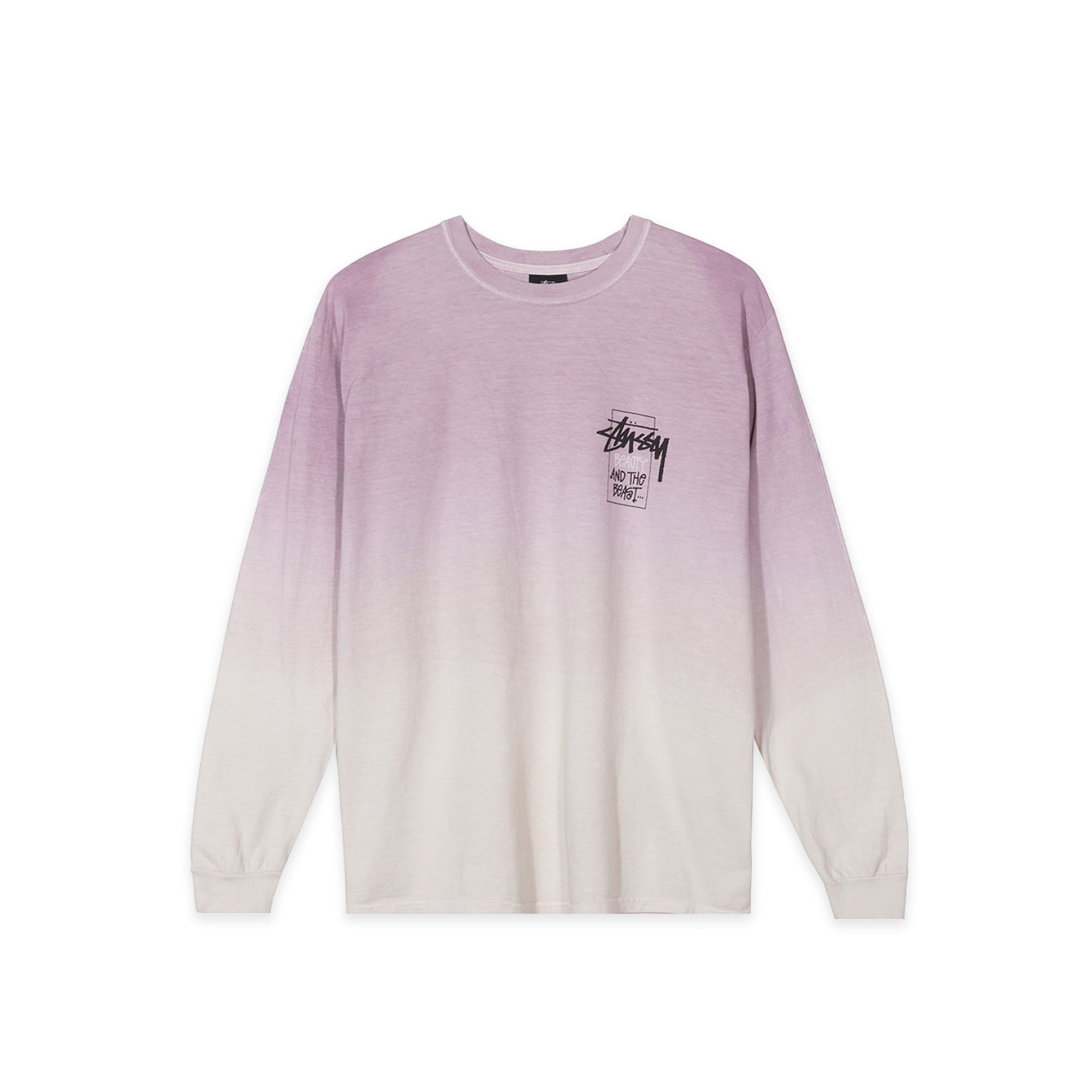 Stussy Offering LS Tee [1994371]