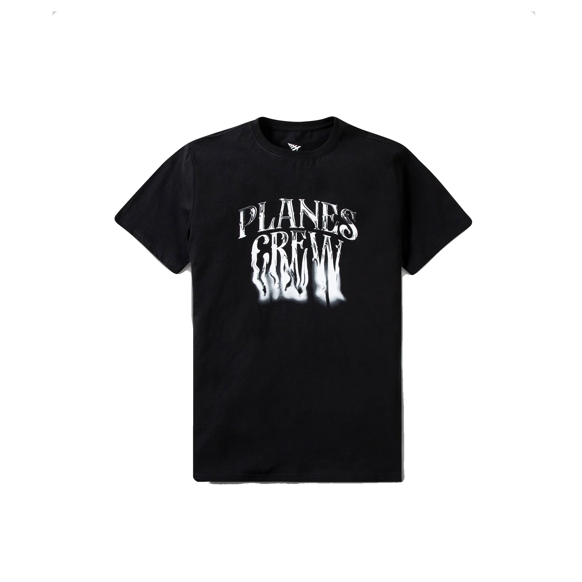 Paper Planes Mens Liquid Dreams SS Tee