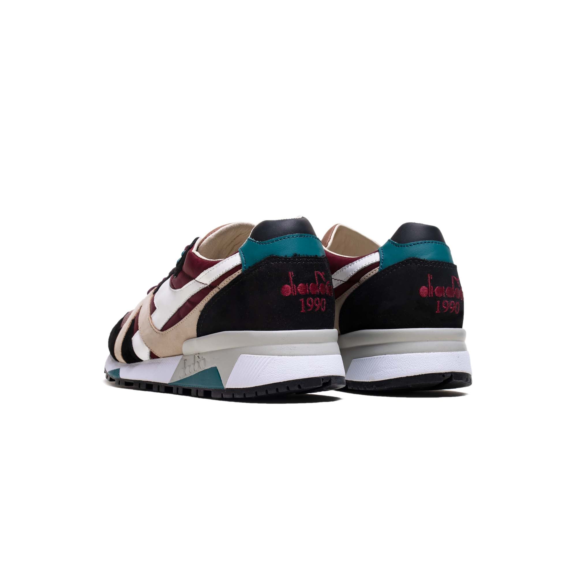 Diadora Men N9000 H ITA Shoe